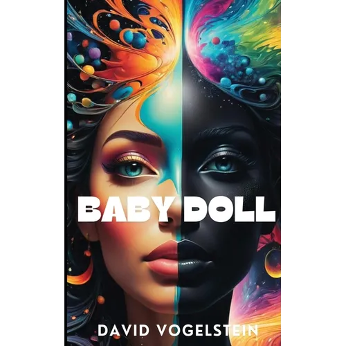 Baby Doll
