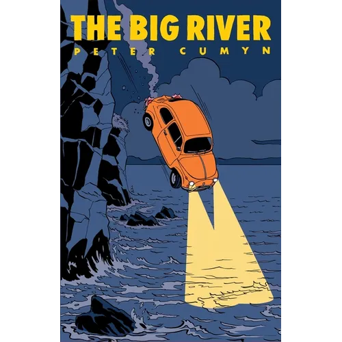 The Big River