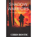 Shadow Warriors