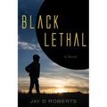 Black Lethal