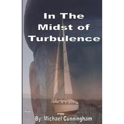 In the midst of turbulence