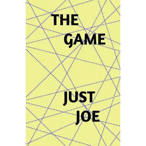 The Game
