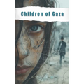 Children of Gaza