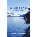 Nine Bear Lodge