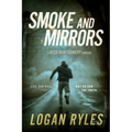 Smoke and Mirrors