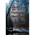 The Art of the Traditional Short Story