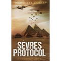 Sevres Protocol