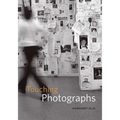 Touching Photographs