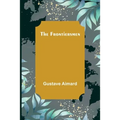 The Frontiersmen