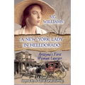 A New York Lady in Helldorado