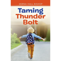Taming Thunder Bolt