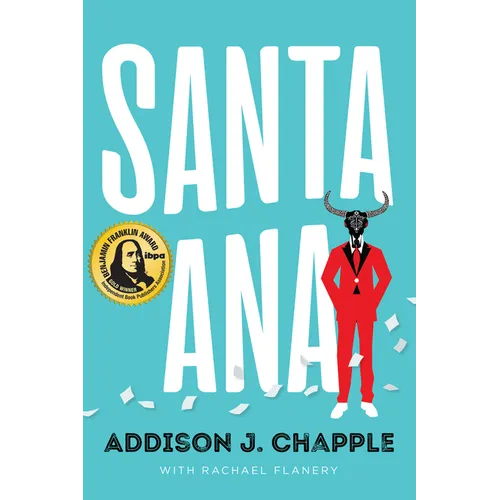 Santa Ana