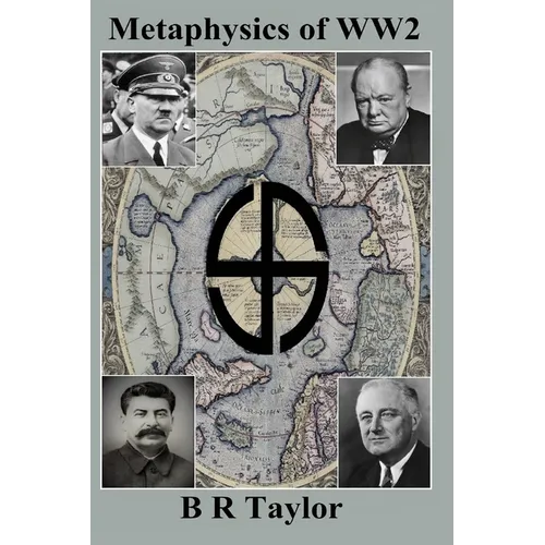 Metaphysics of WW2