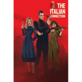 The Italian Connection