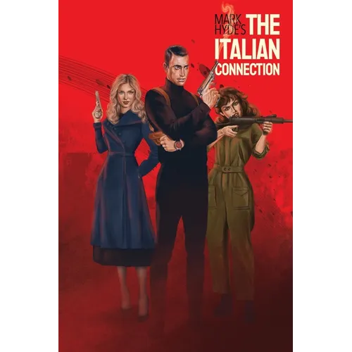 The Italian Connection