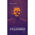 Prisoner