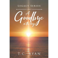 A Goodbye in the Keys
