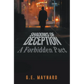 Shadows of Deception: A Forbidden Pact
