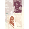 The Imperative