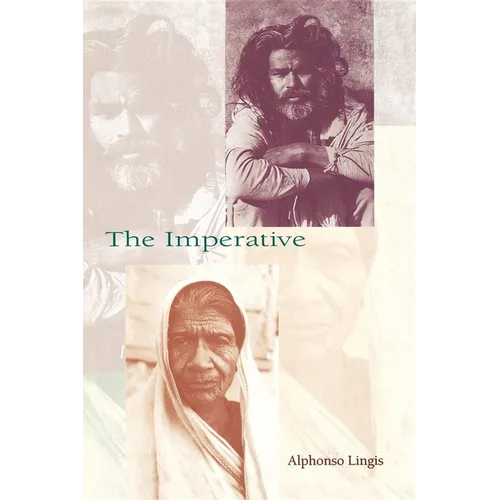 The Imperative