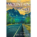 The Mountain Goat