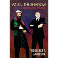 Az-Zil: The Shadow