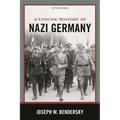 A Concise History of Nazi Germany