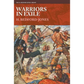 Warriors in Exile