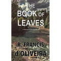 The Book of Leaves