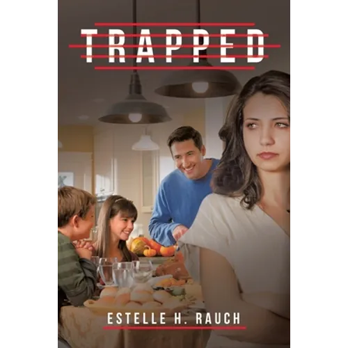 Trapped