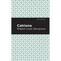 Catriona