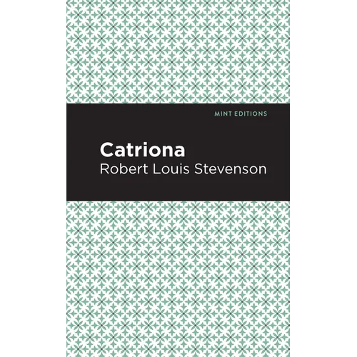 Catriona