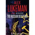 The Russian Deception