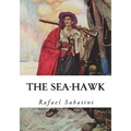 The Sea-Hawk