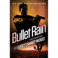 Bullet Rain