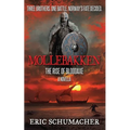 Mollebakken - A Viking Age Novella: Hakon's Saga Prequel