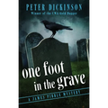 One Foot in the Grave