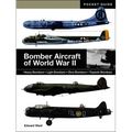 Bomber Aircraft of World War II