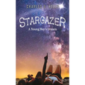 Stargazer