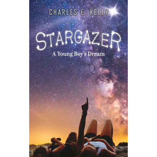 Stargazer