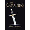 The Coward