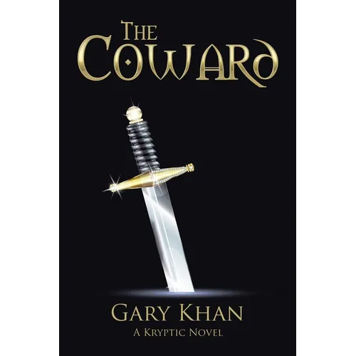 The Coward