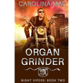Organ Grinder