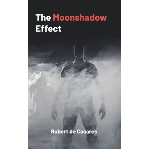 The Moonshadow Effect