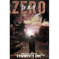 Day Zero