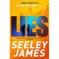 Lies: A Jacob Stearne Thriller