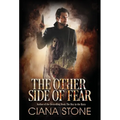 The Other Side of Fear