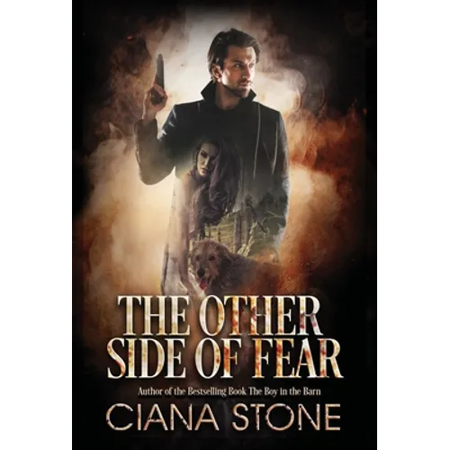 The Other Side of Fear