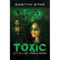 Toxic