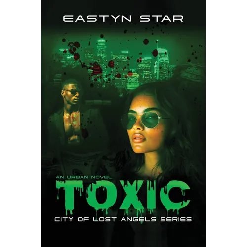 Toxic
